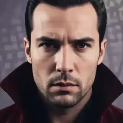 Vladimir