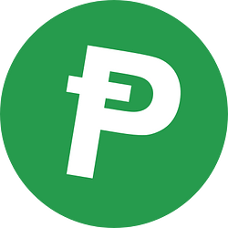 PEP