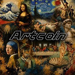 ARTCOIN