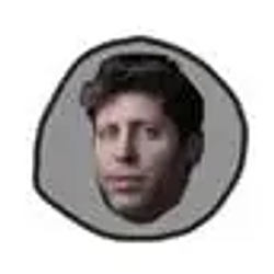 ALT-COIN