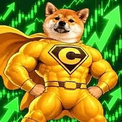 CI
