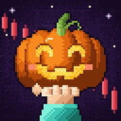 SQUASH