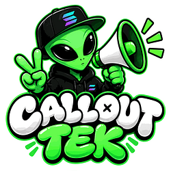 TEK
