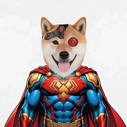 DOSI