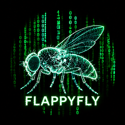 FlappyFly