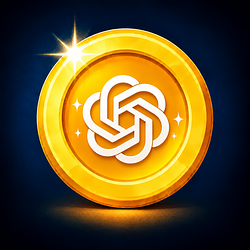 GPT Coin