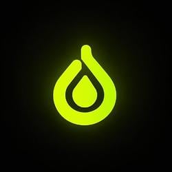 DROP