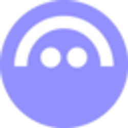 AAVE / USDC