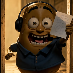 RAJESH