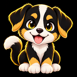 VAULTDOG