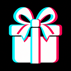 GiftTok / SOL