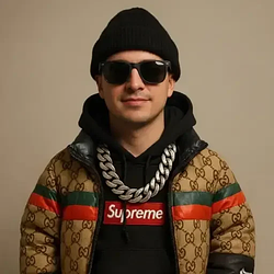 Drip