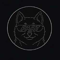FARTCOINU
