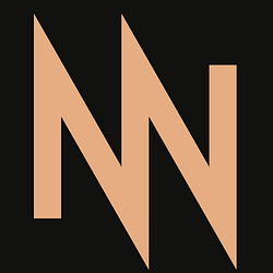 NOEMA