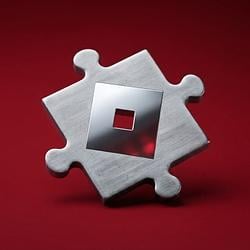BLOX