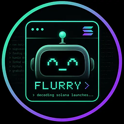 Flurry
