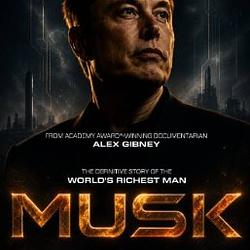 MUSK
