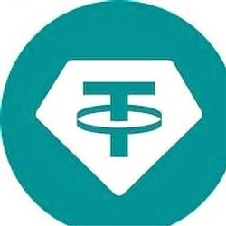 ERC10-USDT