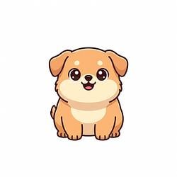 ZOOMYDOG / WETH