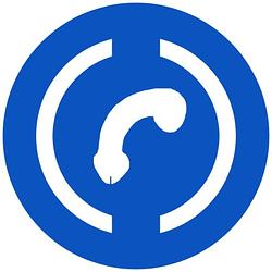 USDC