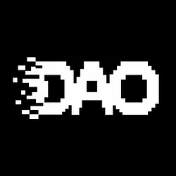DAO