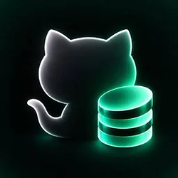 GITPAID