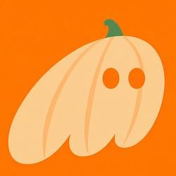 Pumpktom