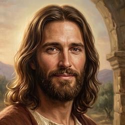 Jesus