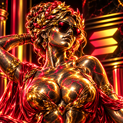 BoobMaxima