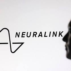 Neuralink / SOL
