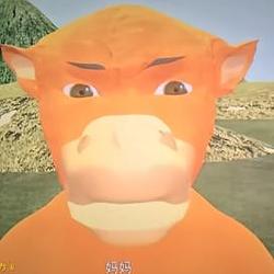 妈妈