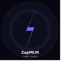 ZAPMLM / SOL