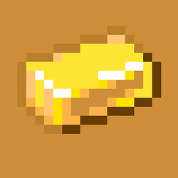 AU / SOL