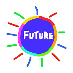 FUTURE / USDG