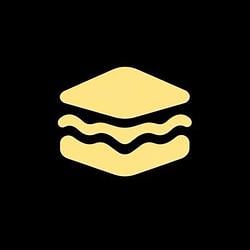 LUNCHPAD