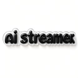AiStreamer