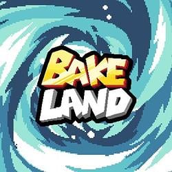 BAKELAND