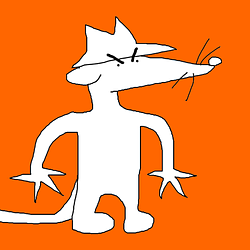Possum
