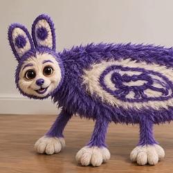 pruple / SOL