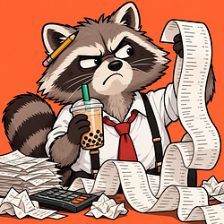 RCPT