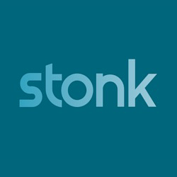 STONK / SOL