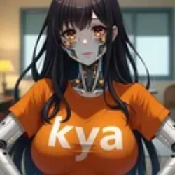 Know Your Agent