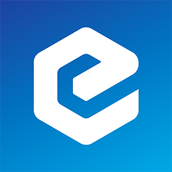 Ecash