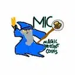 MIC