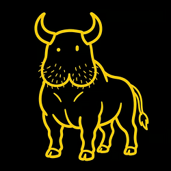 Bullsack