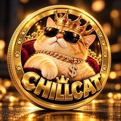 CHILLCAT