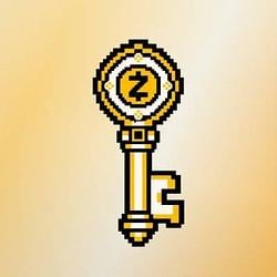 ZKEY
