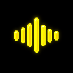 VOICE