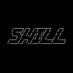 SHILL