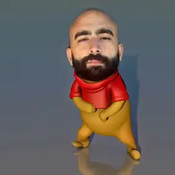 MERTPOO / SOL